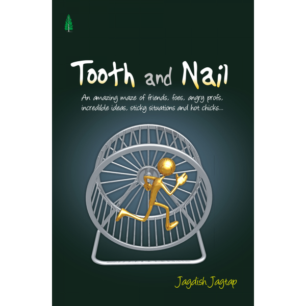 Tooth and Nail